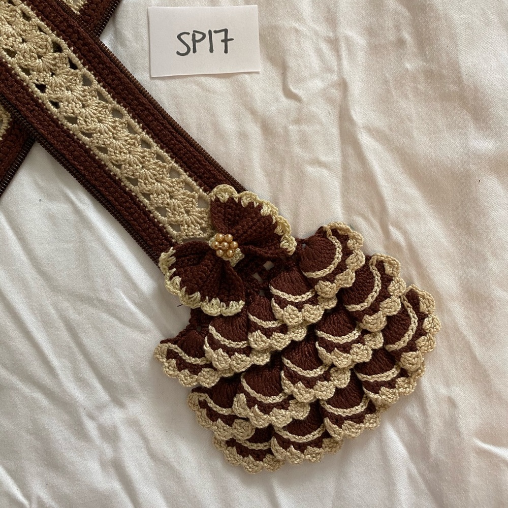 ❤️sold❤️ - Picture 2 of 4